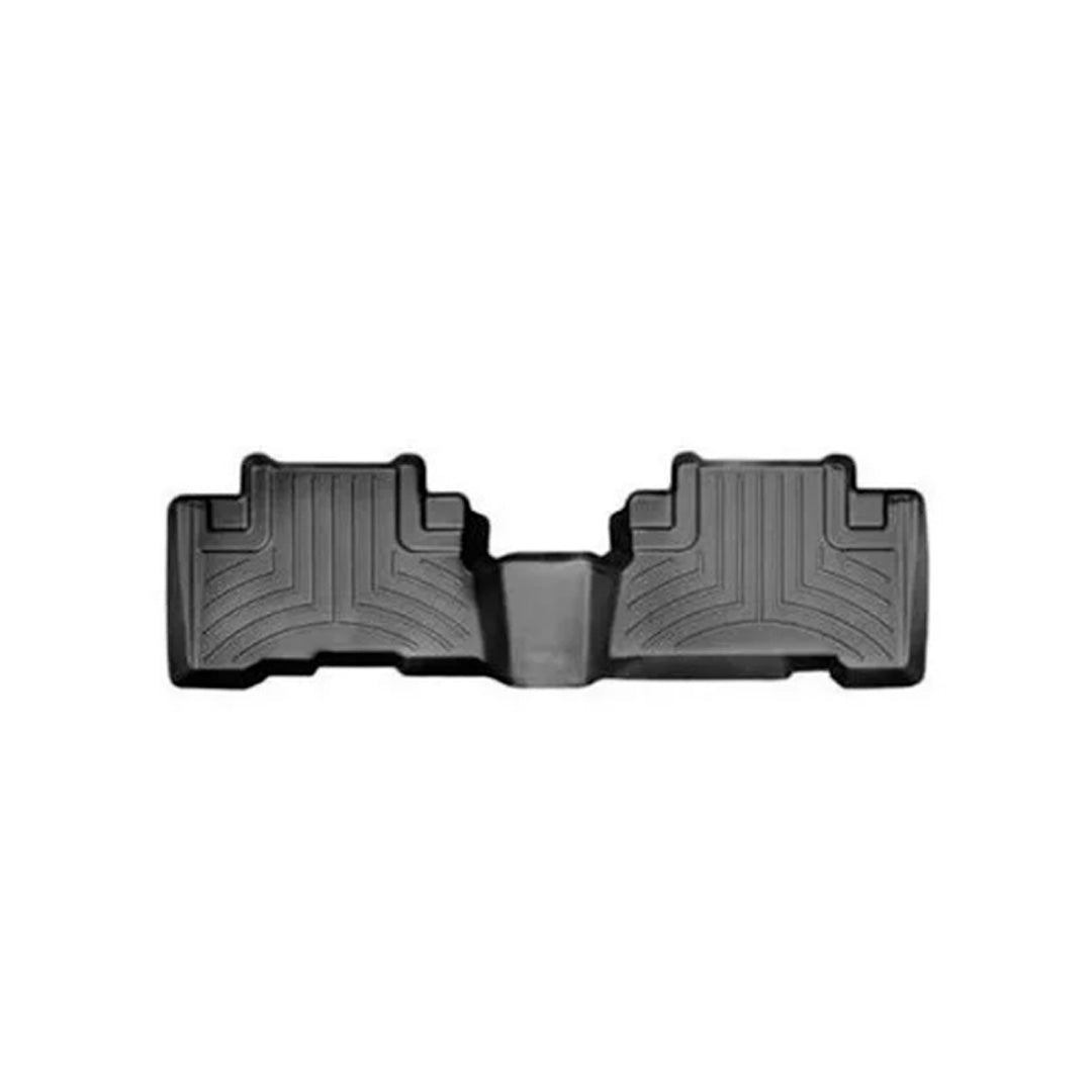 Tapete Termoformado Weathertech Toyota FJ Cruiser