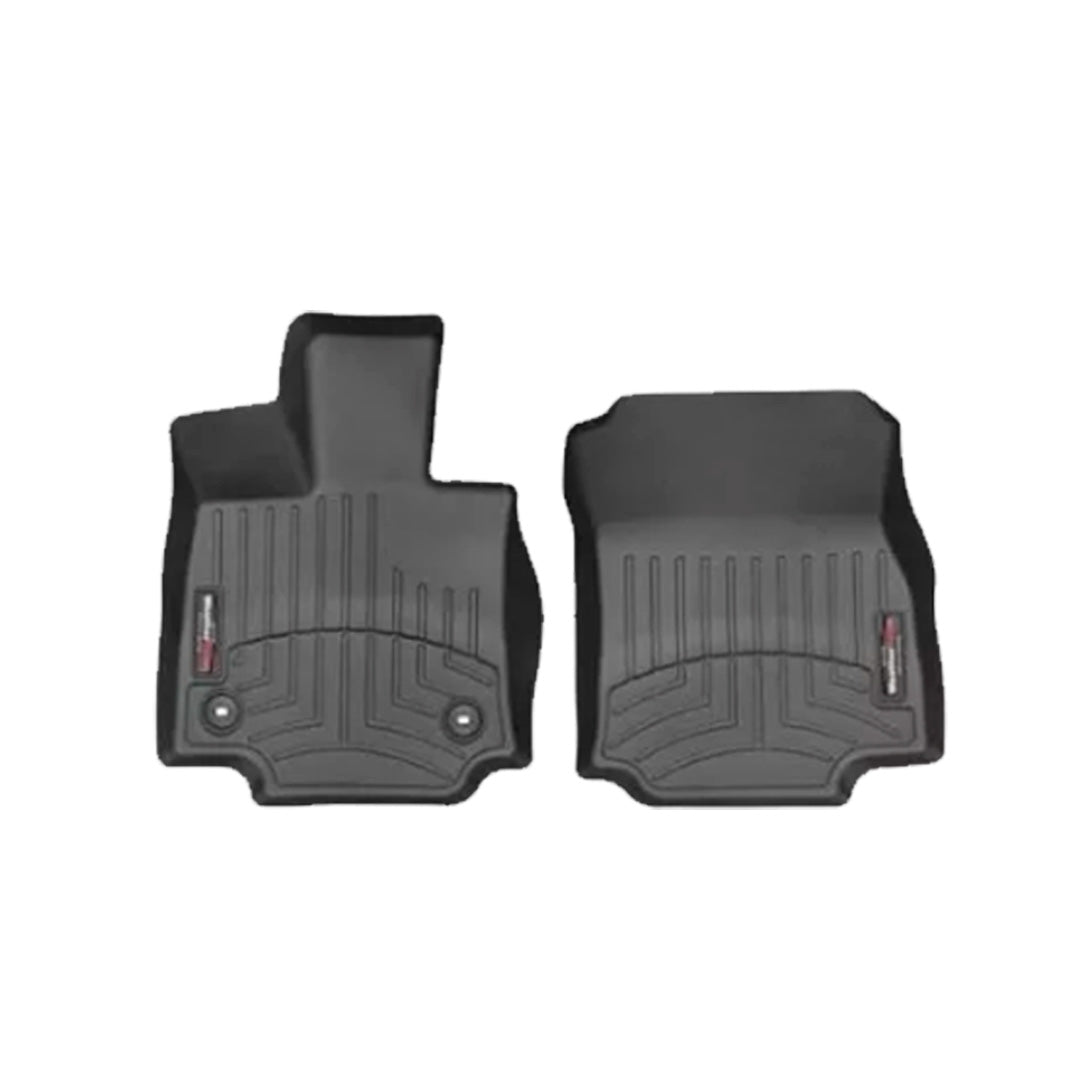 Tapete Termoformado Weathertech Toyota Rav4 2016-2024