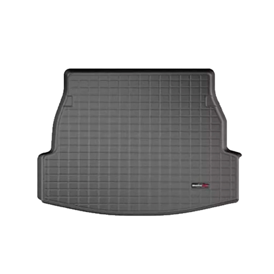 Tapete Termoformado Weathertech Toyota Rav4 2016-2024