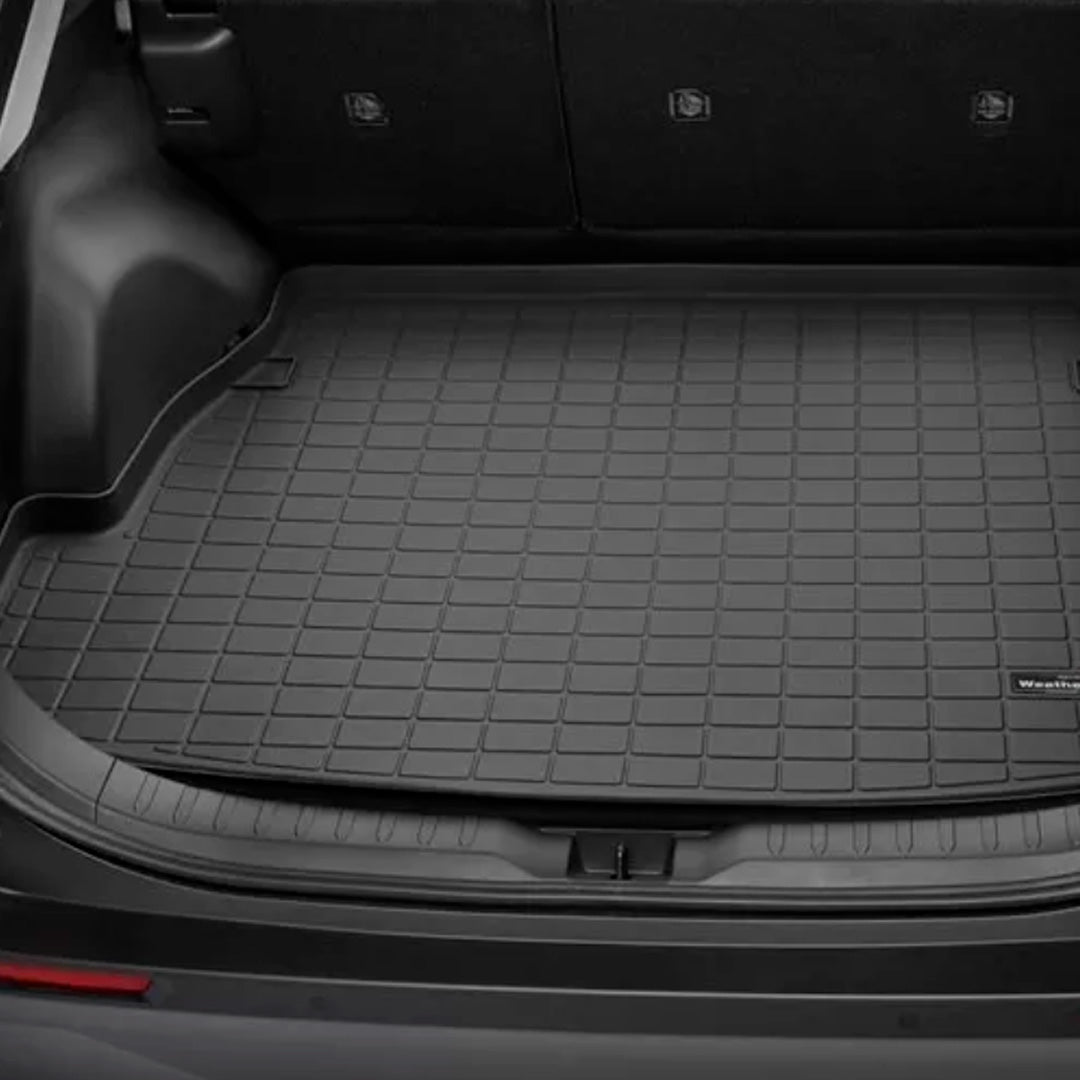 Tapete Termoformado Weathertech Toyota Rav4 2016-2024