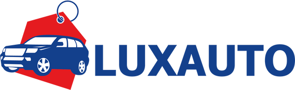 Luxauto